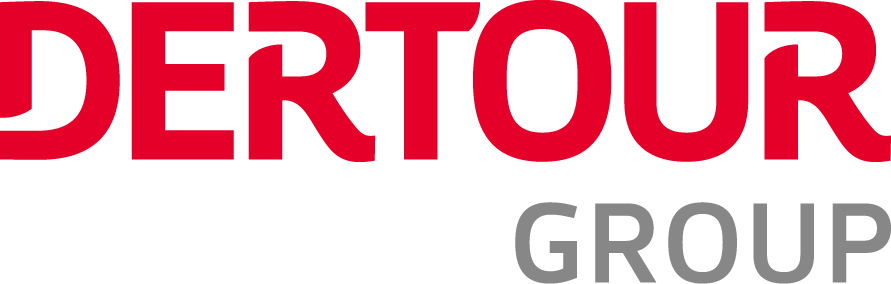 Guía turístico en grupo de DERTOUR, Egipto, Marsa Alam