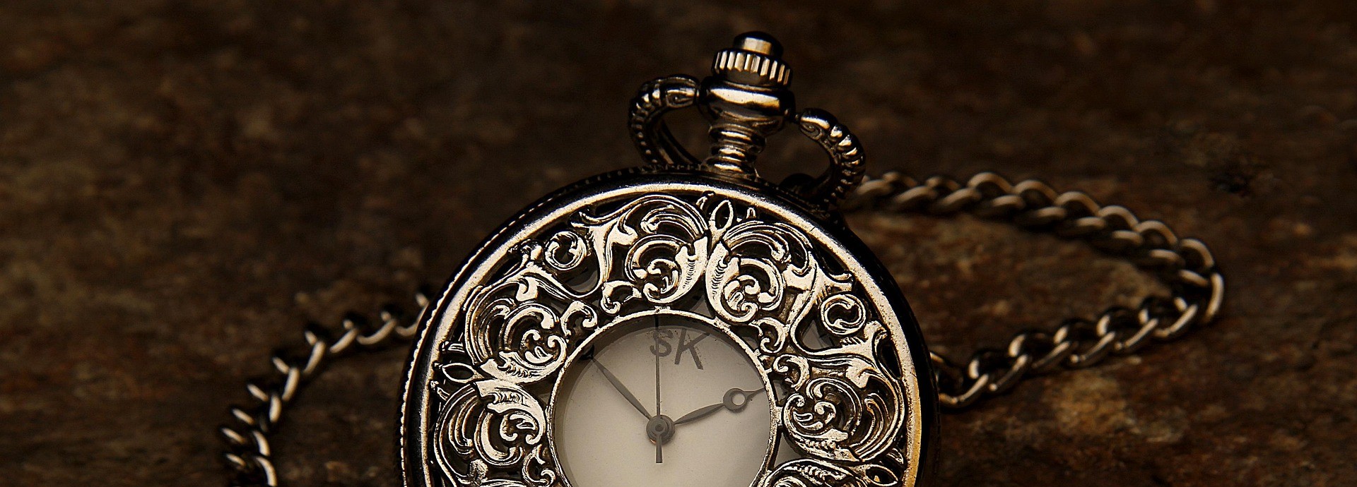 Andere Länder – andere Sitten