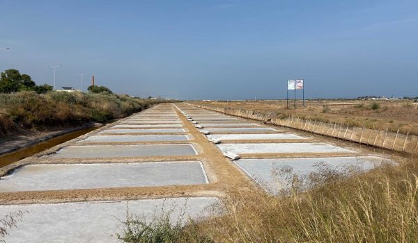 Die charmante Ost-Algarve – Bild 3