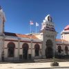 Die charmante Ost-Algarve – Bild 4
