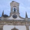 Die charmante Ost-Algarve – Bild 5