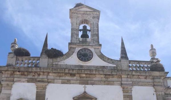 Die charmante Ost-Algarve – Bild 5
