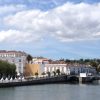 Die charmante Ost-Algarve