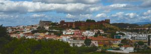 Algarve genießen...