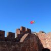 Algarve genießen... – Bild 3
