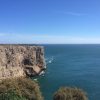 Best of West - das Ende der Welt – Bild 7