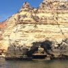 Best of West - das Ende der Welt – Bild 6