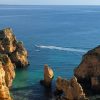Best of West - das Ende der Welt – Bild 5