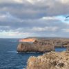 Best of West - das Ende der Welt – Bild 10