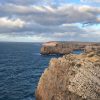 Best of West - das Ende der Welt – Bild 8