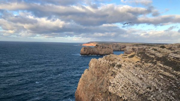 Best of West - das Ende der Welt – Bild 8