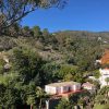 Best of West - das Ende der Welt – Bild 3