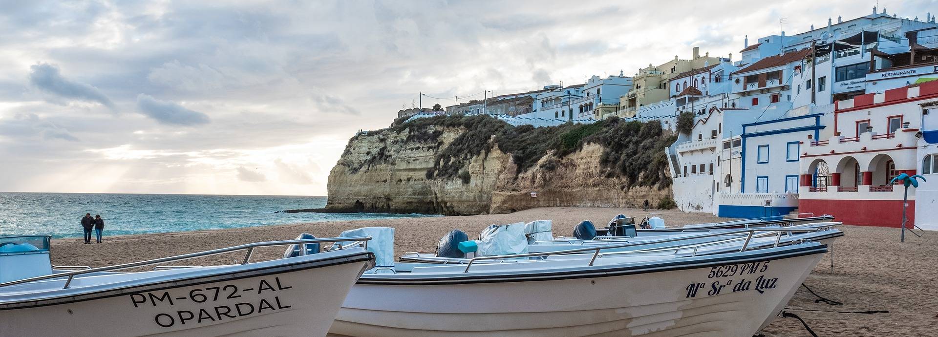 Geografie & Bevölkerung