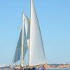 Segeltouren entlang der Küste – Bild 3