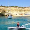 Segeltouren entlang der Küste – Bild 5