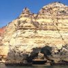 Einmal Algarve bitte!