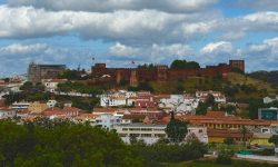 algarve_geniessen_neu_featured_600x216