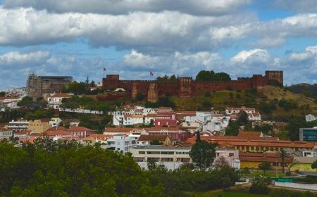 algarve_geniessen_neu_featured_600x216