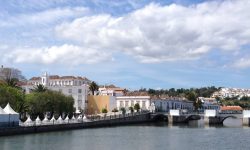 die_charmante_ost_algarve_featured_600x216