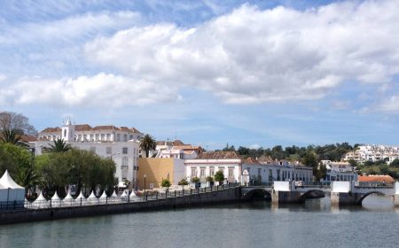 die_charmante_ost_algarve_featured_600x216