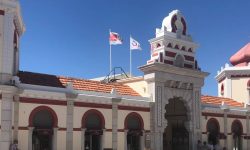 die_charmante_ost_algarve_featured_600x216
