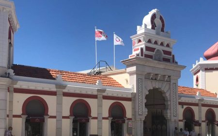 die_charmante_ost_algarve_featured_600x216