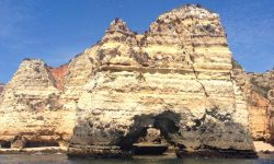 einmal_algarve_bitte_1_1920x690