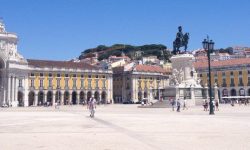 lissabon_1_1280x460