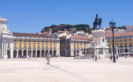 lissabon_1_1280x460