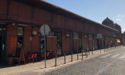 olhao_typisch_algarve_1_1024x368