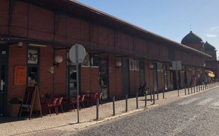 olhao_typisch_algarve_1_1024x368