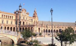 sevilla_01_1280x460