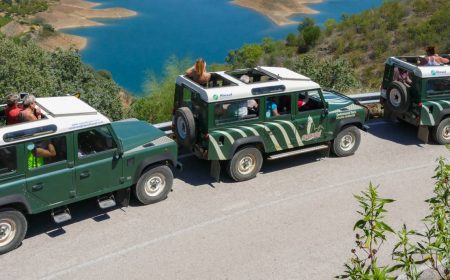 super_safari_iii_1920x690