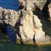Grottenfahrt Ponta da Piedade (ohne Transfer) – Bild 3