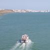 Guadiana-Flussfahrt – Bild 6