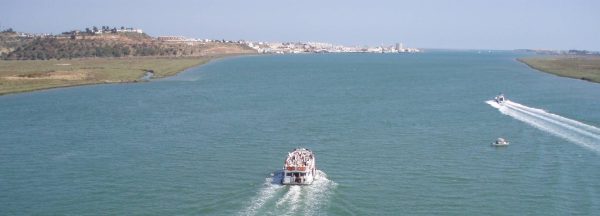 Guadiana-Flussfahrt – Bild 6