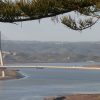 Guadiana-Flussfahrt – Bild 3