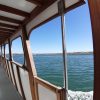 Guadiana-Flussfahrt – Bild 5