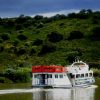 Guadiana-Flussfahrt – Bild 2