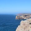 Historische Algarve