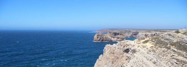 Historische Algarve