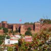 Historische Algarve – Bild 5