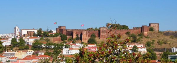 Historische Algarve – Bild 5