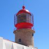 Historische Algarve – Bild 3
