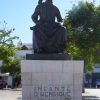 Historische Algarve – Bild 4