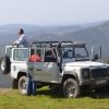 Super-Safari – Bild 6