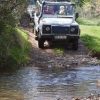 Super-Safari – Bild 7