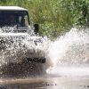 Super-Safari – Bild 5