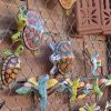 Einmal Algarve bitte! – Bild 6