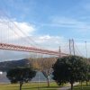 Lissabon: Die schönste Hauptstadt der Welt! – Bild 5